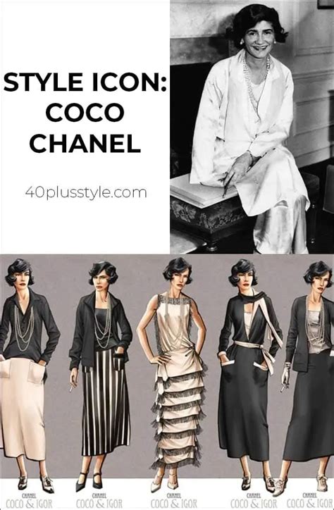 coco chanel show apple|Coco Chanel fashion designer.